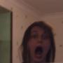 Sarah Abbott Photo 20