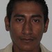 Milton Sanchez Photo 16