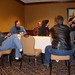 Randy Lazarus Photo 8