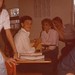 David Groover Photo 32