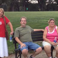 Diane Gilmore Photo 28