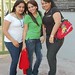 Aracelys Lopez Photo 12