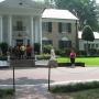 Kathy Pruitt Photo 18