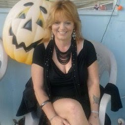 Ruthie Adkins Photo 5