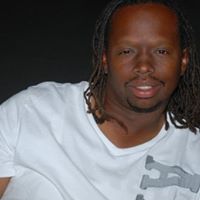 Antoine Green Photo 21