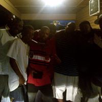 Terence Chatman Photo 3