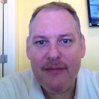 William Carothers Photo 16
