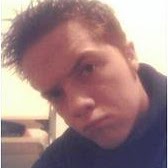 Cody Lloyd Photo 16