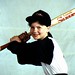 Donald Reese Photo 31