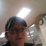 Holly Bowman Photo 29