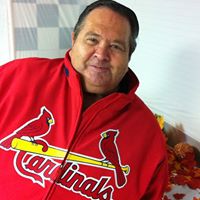 Larry French Photo 21