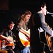 Jason Wilkins Photo 12