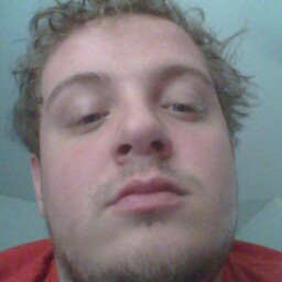 Michael Shaffer Photo 34