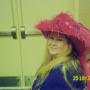 Carolyn David Photo 38