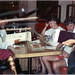 Lori Rowe Photo 19