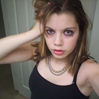 Ruth Mcneil Photo 8
