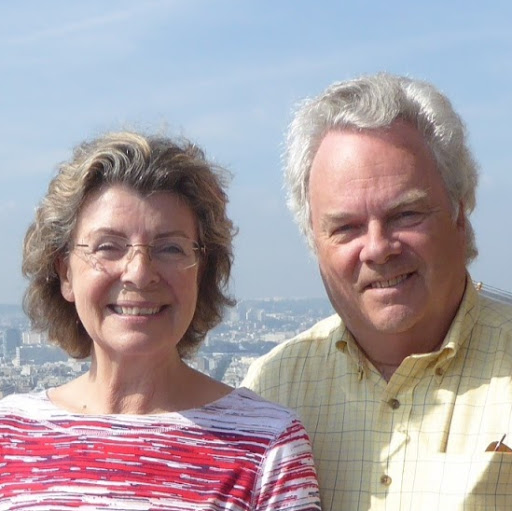 Larry Johns Photo 48