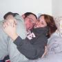Sarah Childers Photo 38