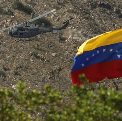 Rodolfo Sanchez Photo 26