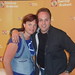 Cindy Frans Photo 8