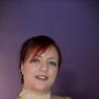 Cathy Logan Photo 38