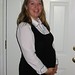 Nancy Weeks Photo 23
