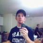 Keith Kennedy Photo 12