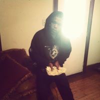 Brandon Nelson Photo 15