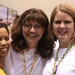 Heather Newell Photo 17