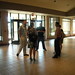 Amy Thrasher Photo 24