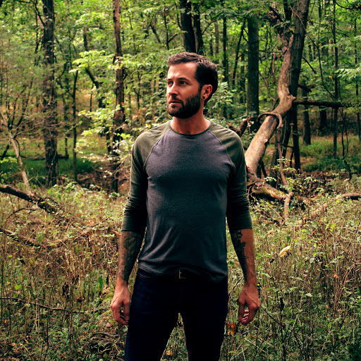 Stephen Moody Photo 11