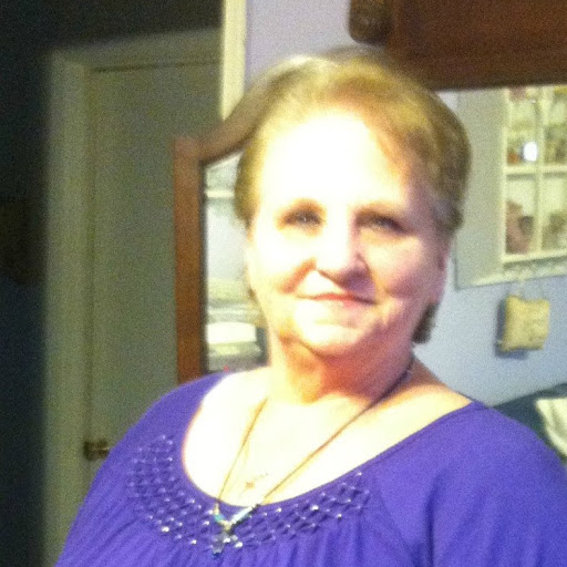 Shelia Reed Photo 17