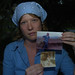 Debra Nadeau Photo 10