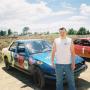 Alan Simmons Photo 10