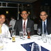 Rakesh Mehta Photo 14