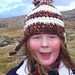 Deborah Lamb Photo 21