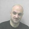 Jason Hewlett Photo 18
