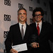 Amy Wasson Photo 20