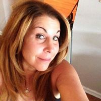Lisa Pappas Photo 26