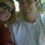 Rusty Parrish Photo 7