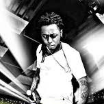 Timothy Crawford Photo 32