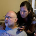 Jamie Rasmussen Photo 28