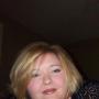 Shannon Dodson Photo 20