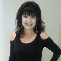 Eva Childress Photo 12
