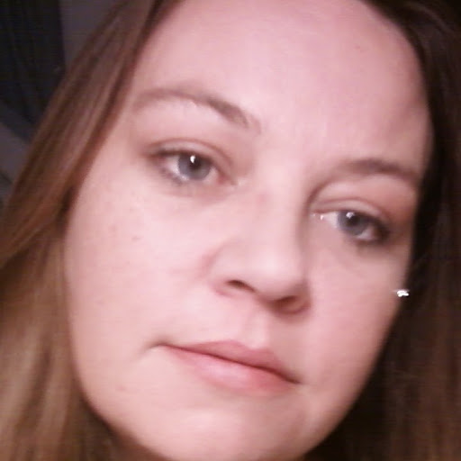 Charlene Leblanc Photo 9