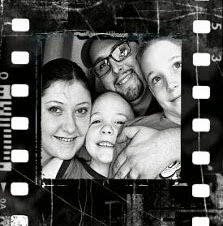 Kathryn Hamby Photo 10