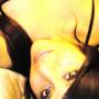 Lupe Ramirez Photo 19