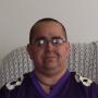 Steven Shepherd Photo 25