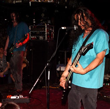 Scott Neal Photo 8