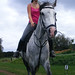 Laura Harms Photo 31